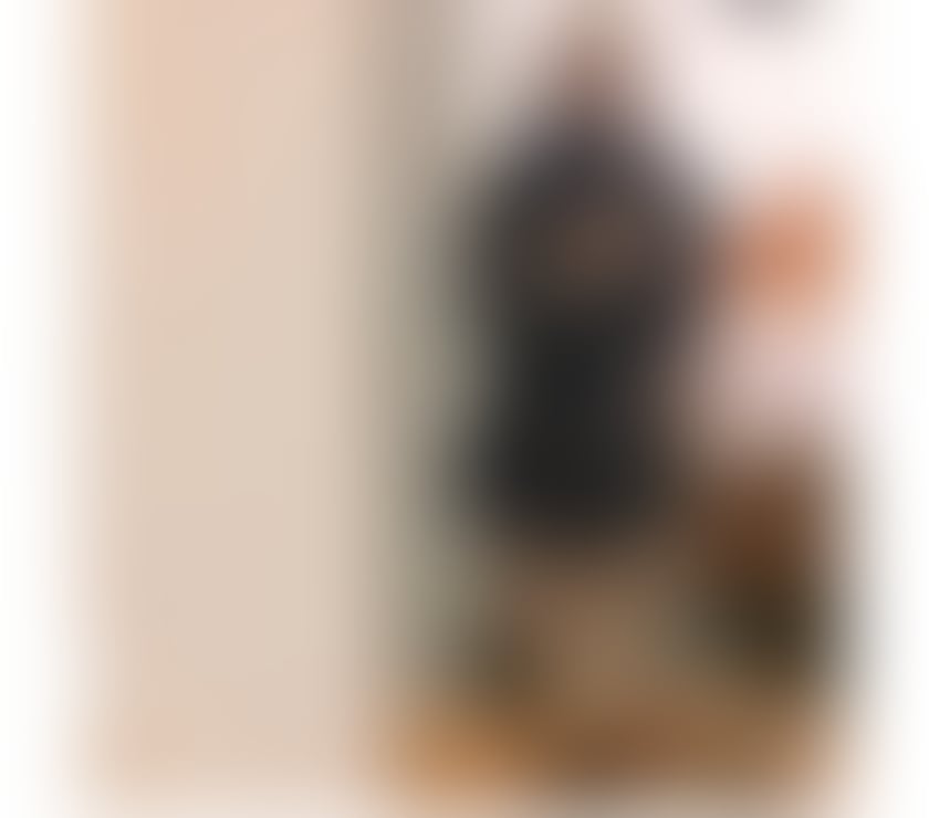 Escorts Central London London Bridge Station - Central London - Photos for BRASILIAN FOR MAN