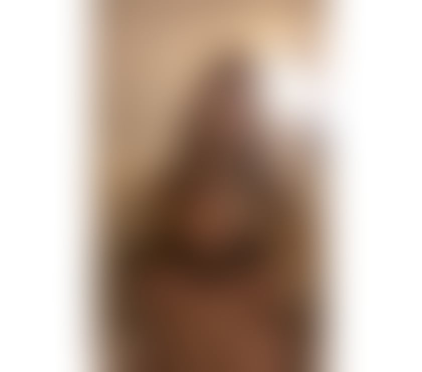 Escorts Central London London Bridge Station - Central London - Photos for BRASILIAN FOR MAN