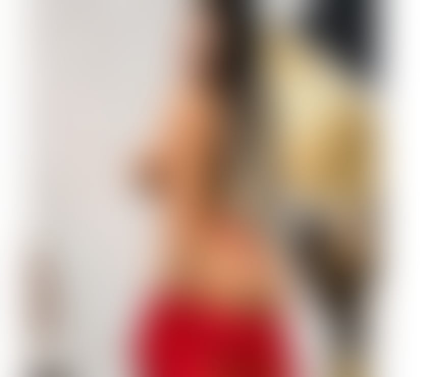  Escorts Harlow Town Centre Harlow - Photos for Hot Ranya 😈✨🔥Queen Of PaRty🔥✨XX Call Me