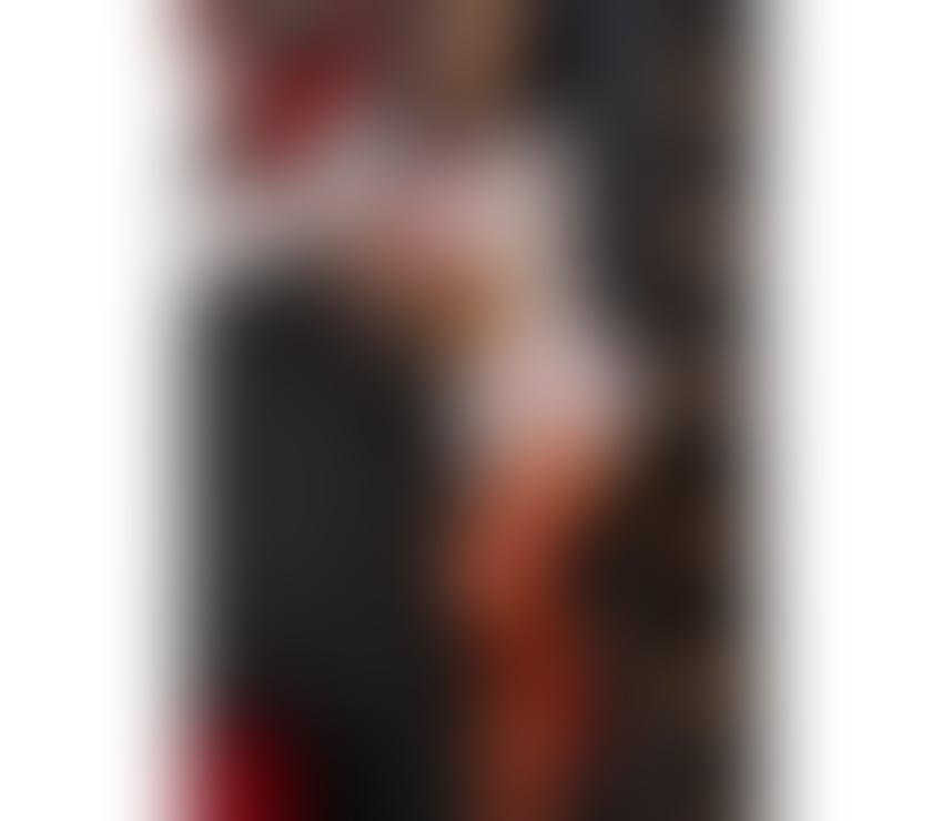 Escorts Kent Canterbury - Photos for Hot Ranya 😈✨🔥Queen Of PaRty🔥✨XX Call Me