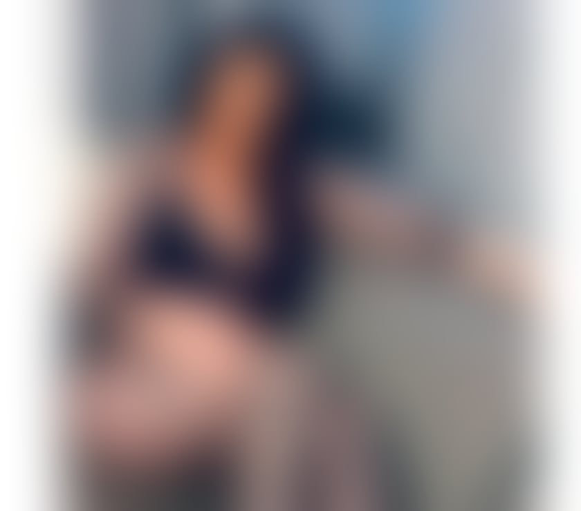 Escorts Brent Kenton - Harrow - Photos for SEXY MAYA IN WEMBLEY ! 🔞 07301729083 🔞