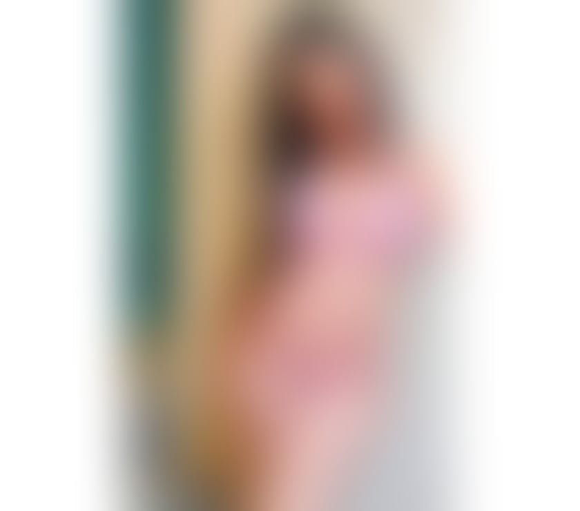 Escorts Brent Kenton - Harrow - Photos for SEXY MAYA IN WEMBLEY ! 🔞 07301729083 🔞