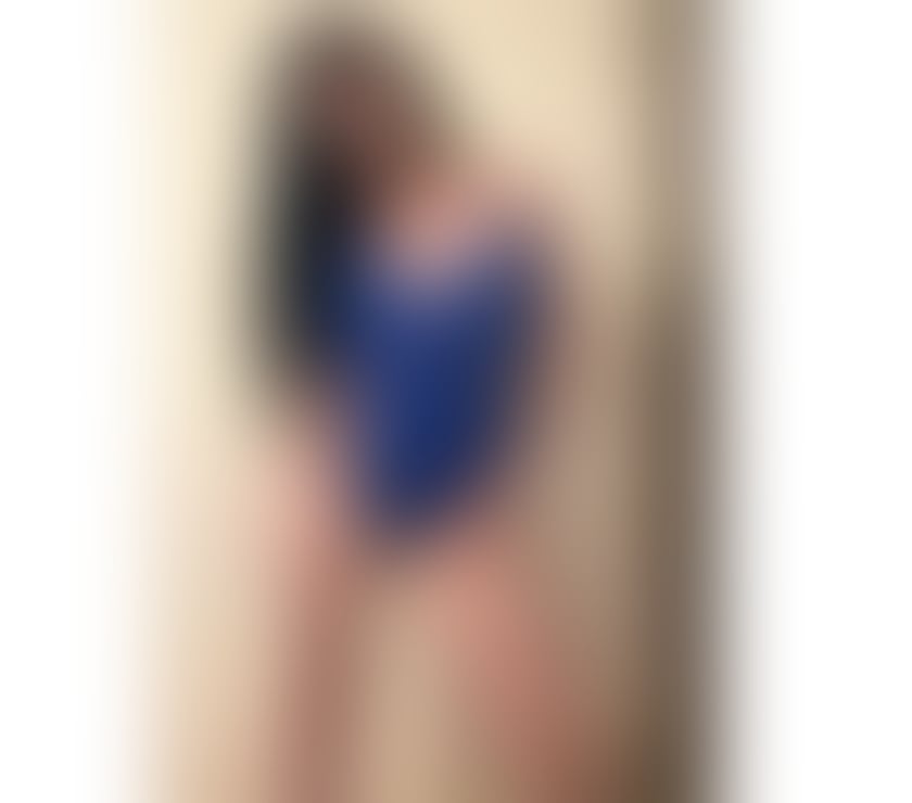 Escorts Brent Kenton - Harrow - Photos for SEXY MAYA IN WEMBLEY ! 🔞 07301729083 🔞