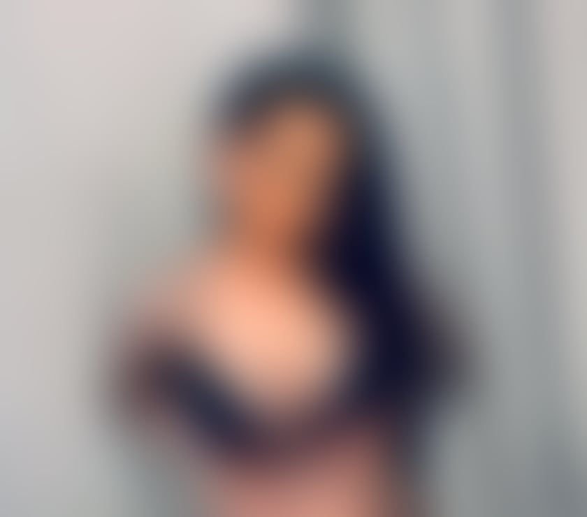 Escorts Brent Kenton - Harrow - Photos for SEXY MAYA IN WEMBLEY ! 🔞 07301729083 🔞