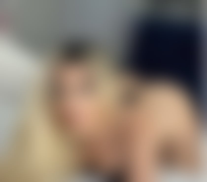 Escorts Tyne and Wear Sunderland - Photos for The best blonde . No rush