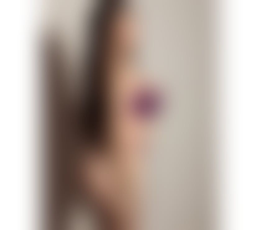 Escorts Kent Canterbury - Photos for 🍭Barbie Doll🍭NO rosh‼️