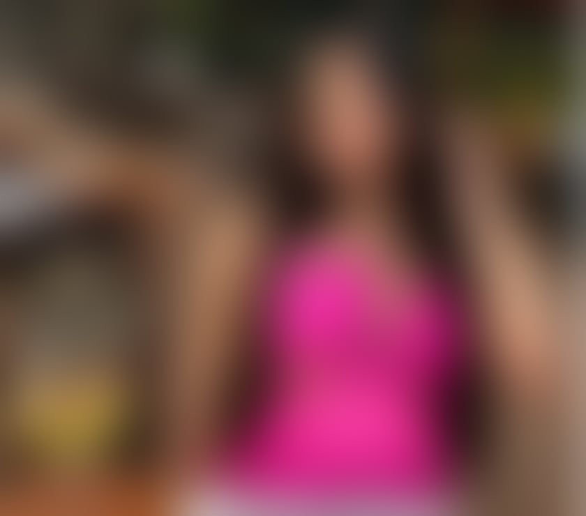 Escorts and Massages Twickenham Richmond upon Thames - Photos for ♥️SWEET ELENA - WAITING FOR YOU☎️07981147995☎️