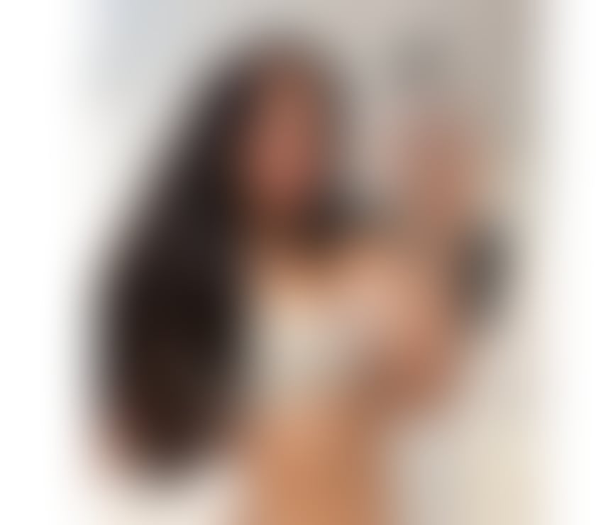 Escorts South West London Richmond upon Thames - Photos for ♥️SWEET ELENA - WAITING FOR YOU☎️07981147995☎️