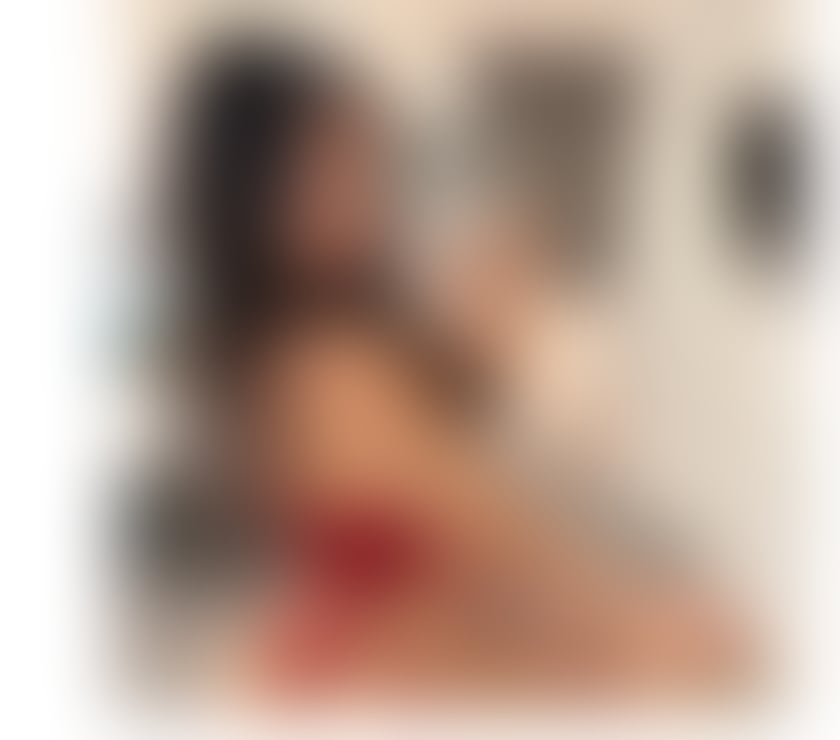 Escorts South West London Richmond upon Thames - Photos for ♥️SWEET ELENA - WAITING FOR YOU☎️07981147995☎️