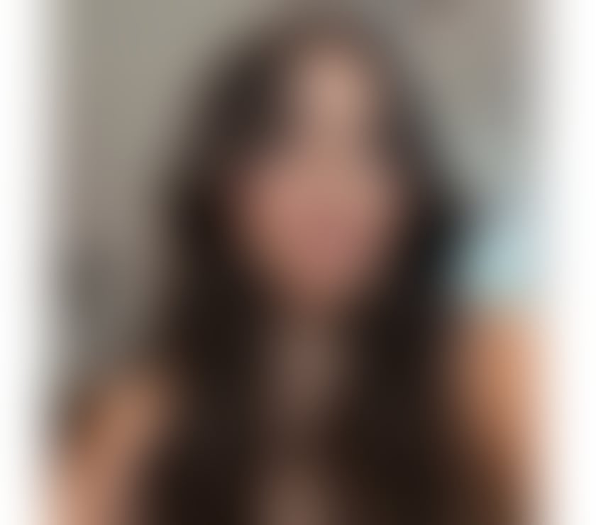 Escorts South West London Richmond upon Thames - Photos for ♥️SWEET ELENA - WAITING FOR YOU☎️07981147995☎️