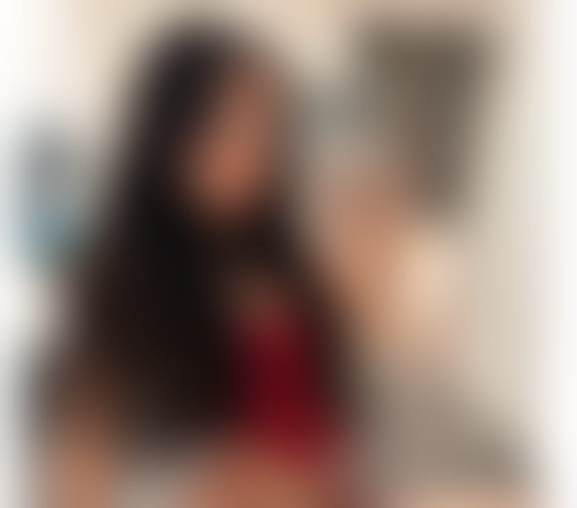 Escorts South West London Richmond upon Thames - Photos for ♥️SWEET ELENA - WAITING FOR YOU☎️07981147995☎️