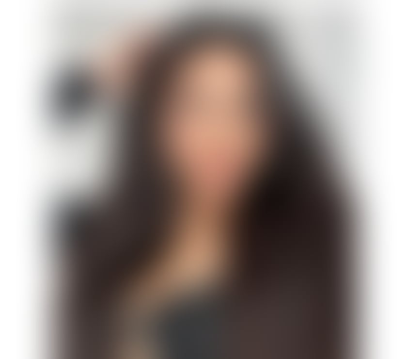 Escorts South West London Richmond upon Thames - Photos for ♥️SWEET ELENA - WAITING FOR YOU☎️07981147995☎️