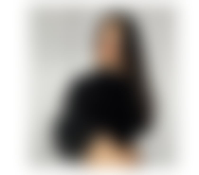 Escorts South West London Richmond upon Thames - Photos for ♥️SWEET ELENA - WAITING FOR YOU☎️07981147995☎️