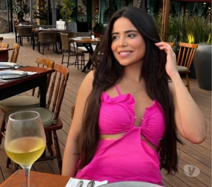 Escorts and Massages Twickenham Richmond upon Thames - Photos for ♥️SWEET ELENA - WAITING FOR YOU☎️07981147995☎️