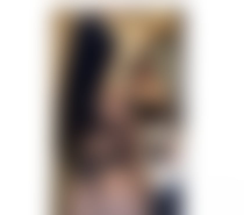 Escorts South West London Richmond upon Thames - Photos for KIM BEST🔝 COMPANION🔝TOPQUALITY🔝