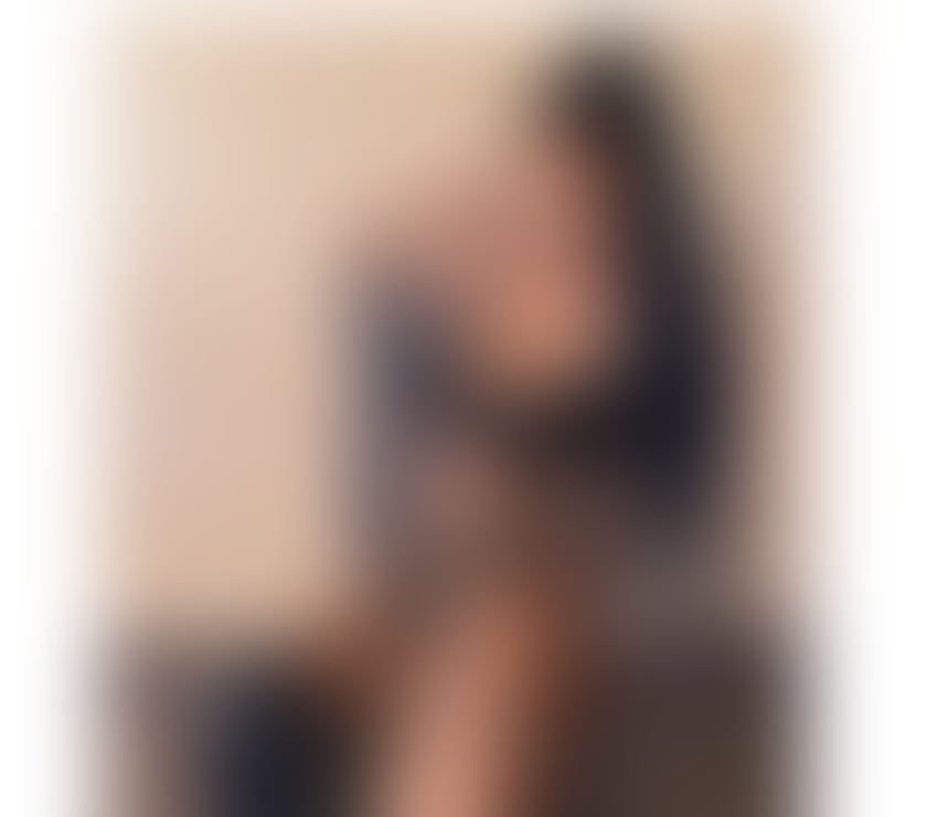 Escorts Teddington Richmond upon Thames - Photos for KIM BEST🔝 COMPANION🔝TOPQUALITY🔝