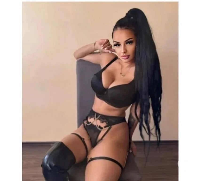 Escorts South West London Richmond upon Thames - Photos for KIM BEST🔝 COMPANION🔝TOPQUALITY🔝