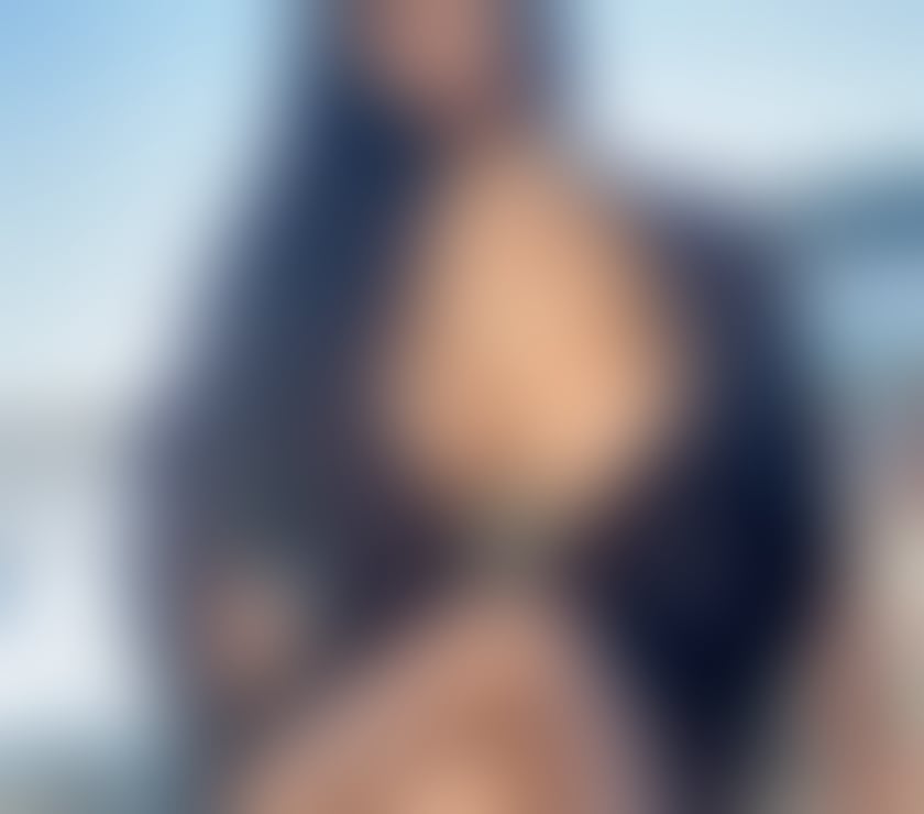 Escorts East London Stratford - East London - Photos for POCAH😜REAL AND HOT 🔥 1H100 🔥