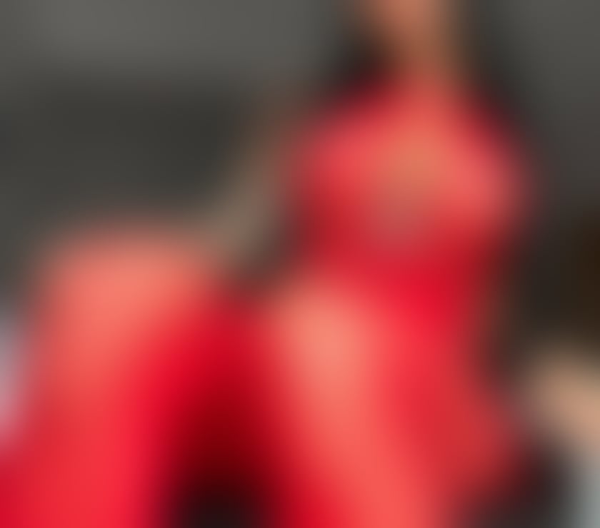 Escorts East London Stratford - East London - Photos for POCAH😜REAL AND HOT 🔥 1H100 🔥