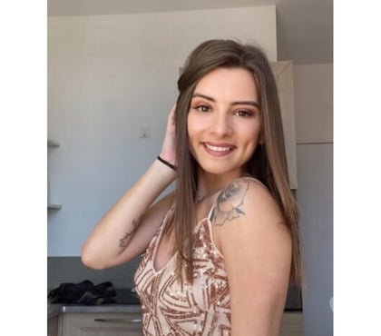 Escorts Falkirk Town Centre Falkirk - Photos for For more info don't hesitate to contact me 24 7