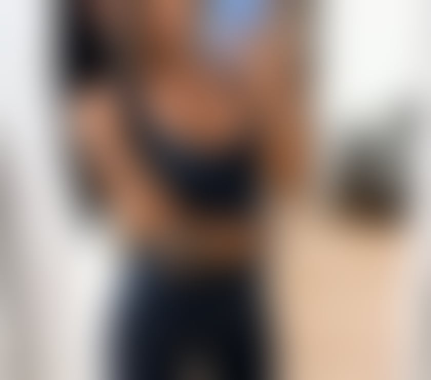 PATY🔥🥰NEW LATINA🥰🔥1H100🔥