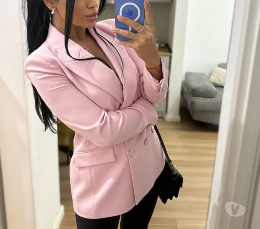 Escorts East London East Ham - East London - Photos for PATY🔥🥰NEW LATINA🥰🔥1H100🔥