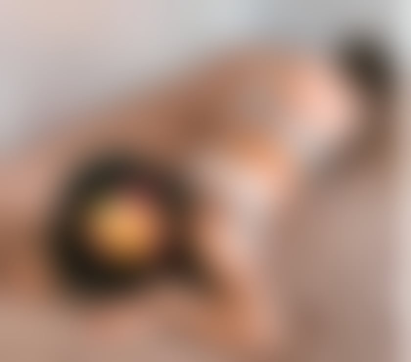 Escorts Belfast Belfast City Centre (South) - Belfast - Photos for New in town hot and sweet the best service ❤️