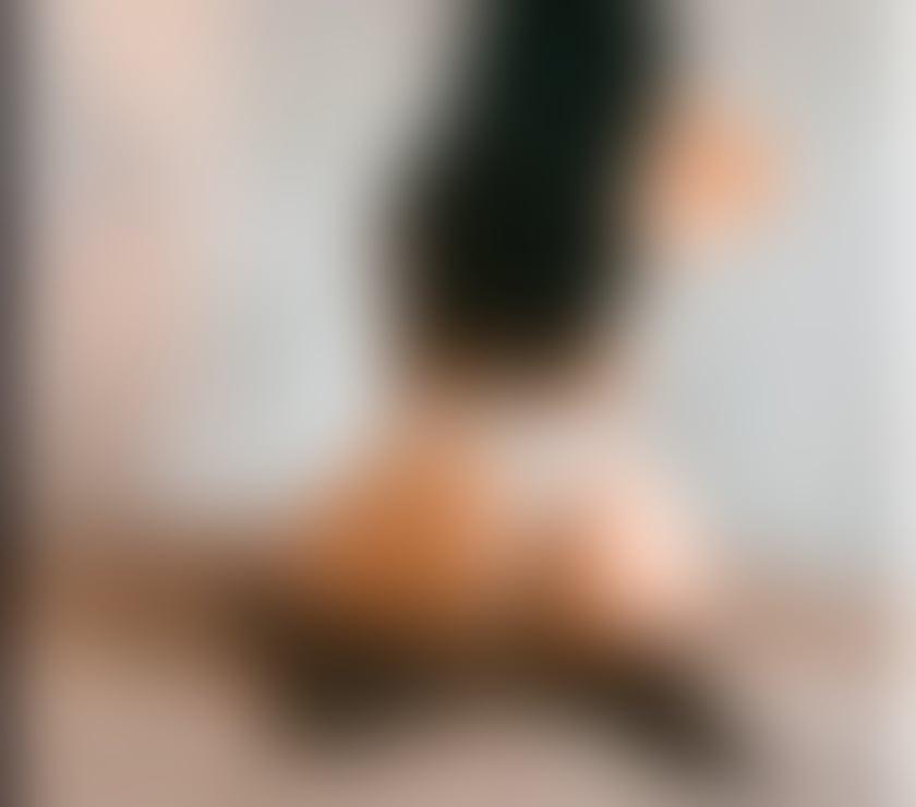 Escorts Belfast Belfast City Centre (South) - Belfast - Photos for New in town hot and sweet the best service ❤️