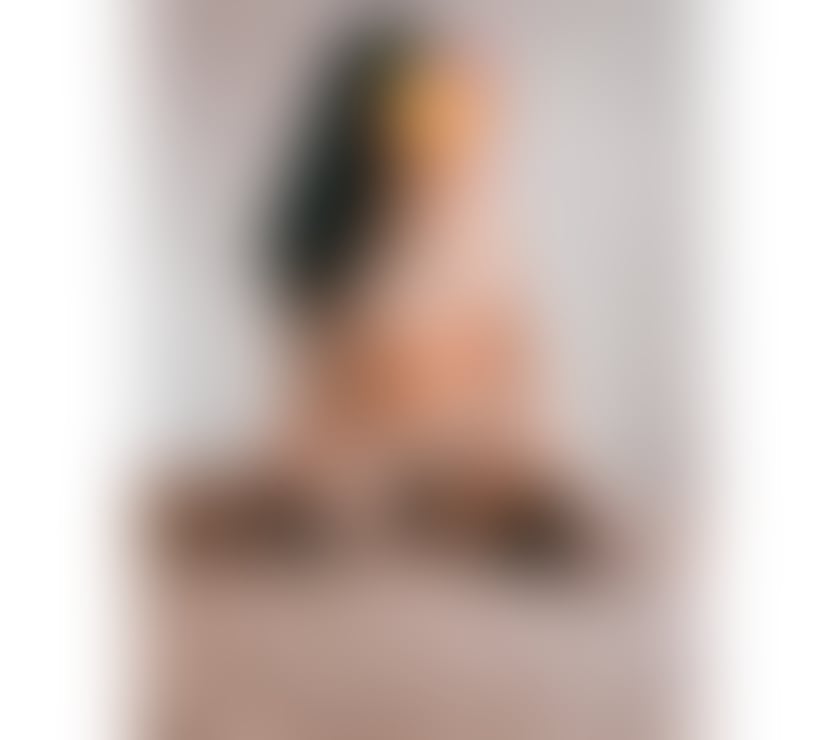 New in town hot and sweet the best service ❤️