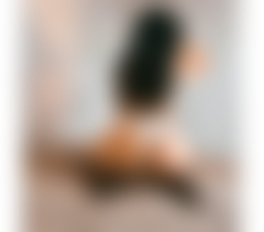 Escorts Belfast Belfast City Centre (South) - Belfast - Photos for New in town hot and sweet the best service ❤️