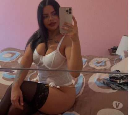  Escorts Belfast City Centre (South) Belfast - Photos for New in town hot and sweet the best service ❤️