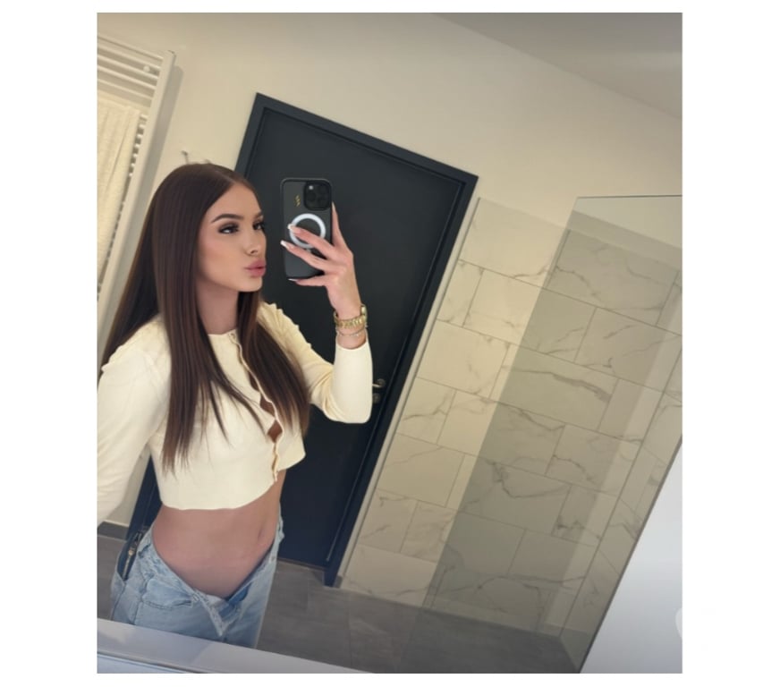 Trans Escorts Essex Chelmsford - Photos for Top TS Valleria New Escort