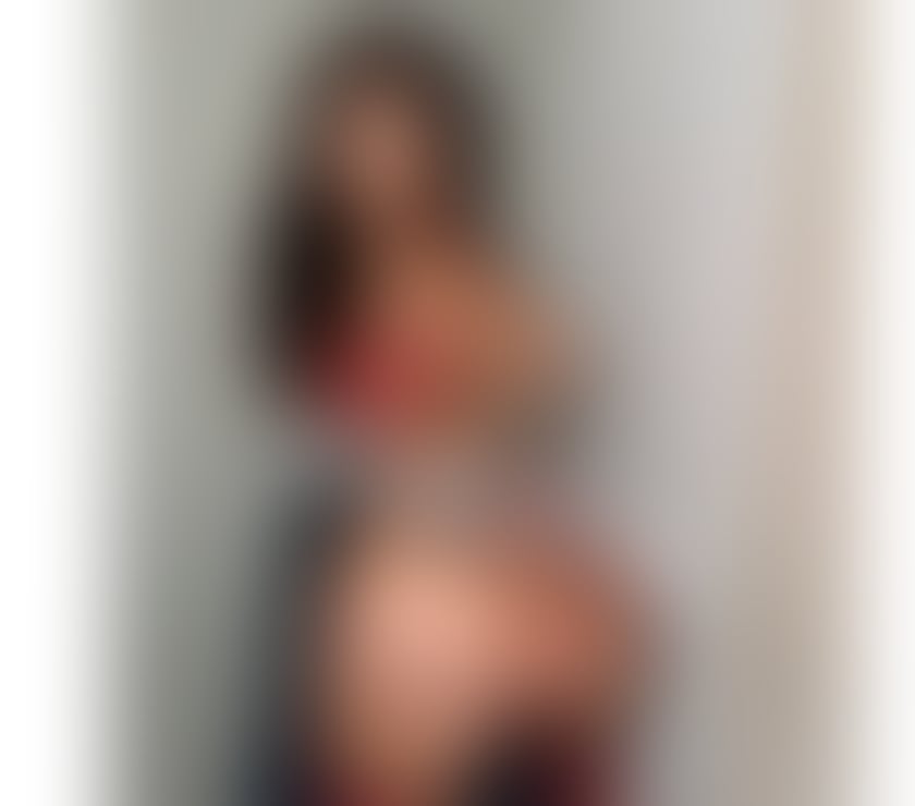 ANNA ❤️☎️✅NEW HOT REAL GFE