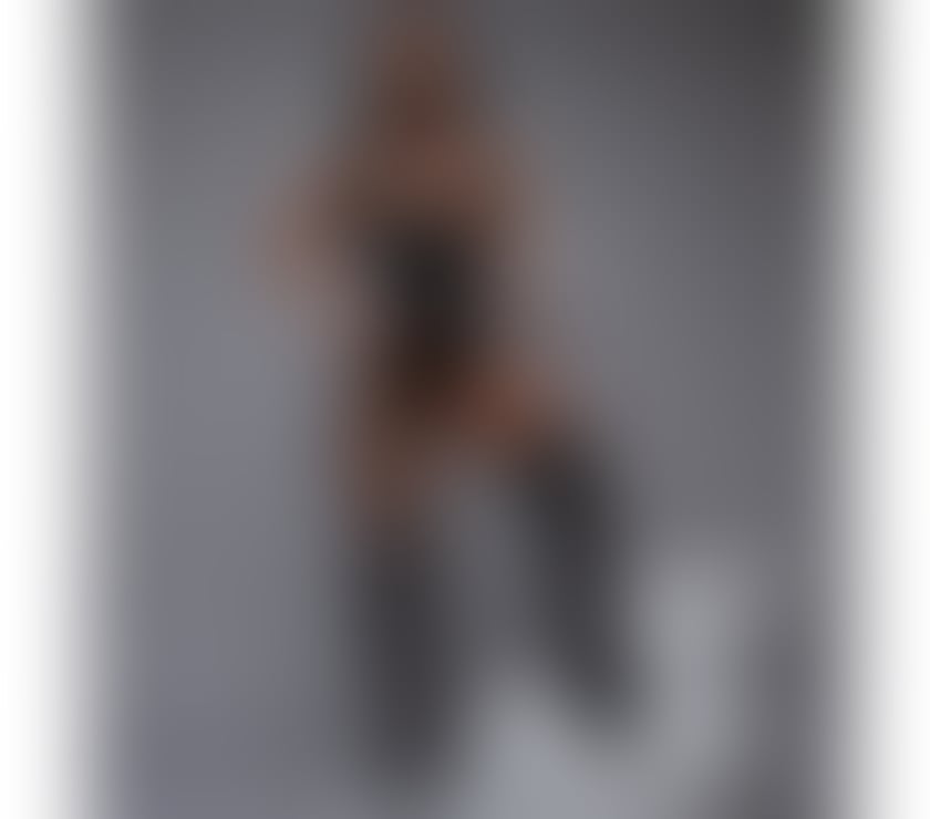 Escorts West Yorkshire Kirklees - Photos for ANNA ❤️☎️✅NEW HOT REAL GFE