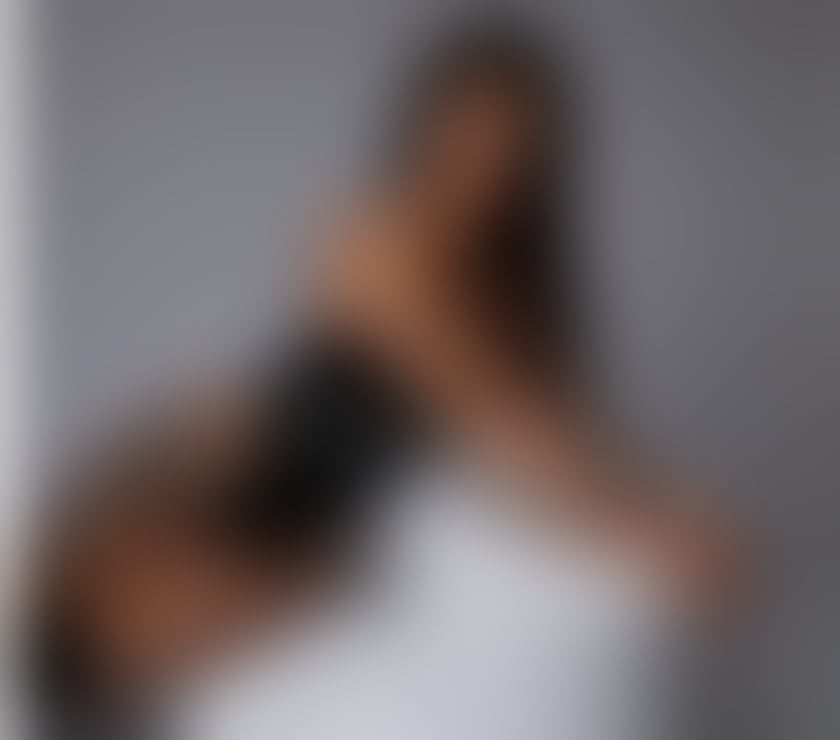 Escorts West Yorkshire Kirklees - Photos for ANNA ❤️☎️✅NEW HOT REAL GFE