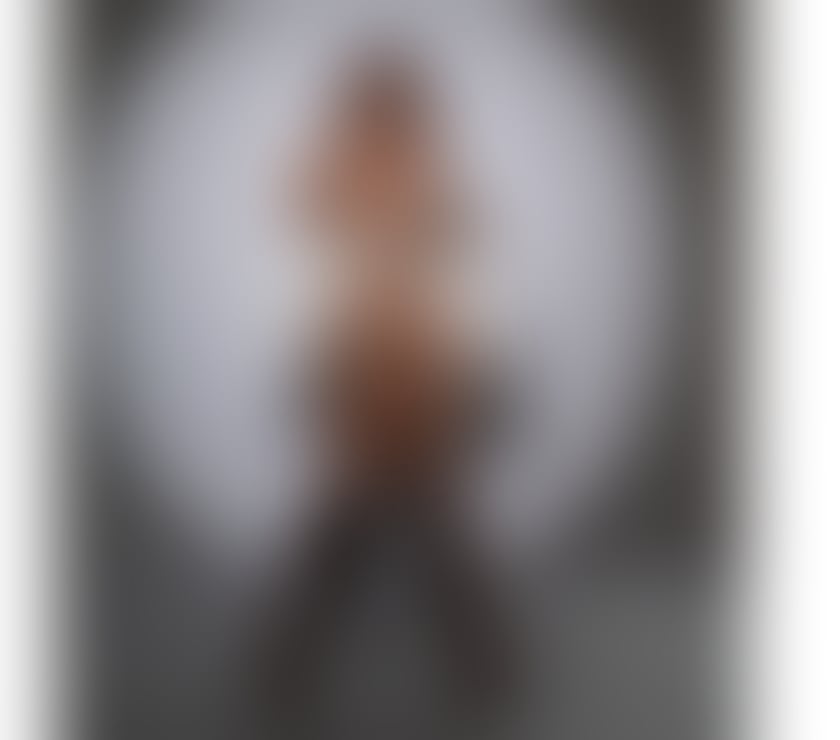 Escorts West Yorkshire Kirklees - Photos for ANNA ❤️☎️✅NEW HOT REAL GFE