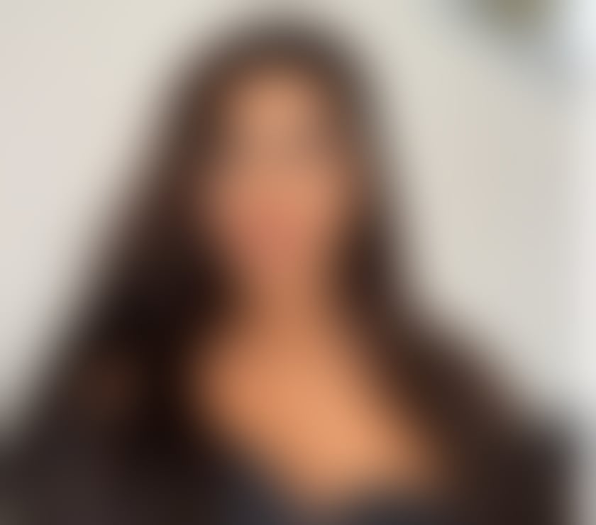 Escorts West Yorkshire Kirklees - Photos for ANNA ❤️☎️✅NEW HOT REAL GFE