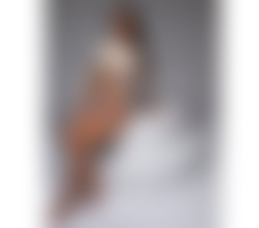 Escorts West Yorkshire Kirklees - Photos for ANNA ❤️☎️✅NEW HOT REAL GFE