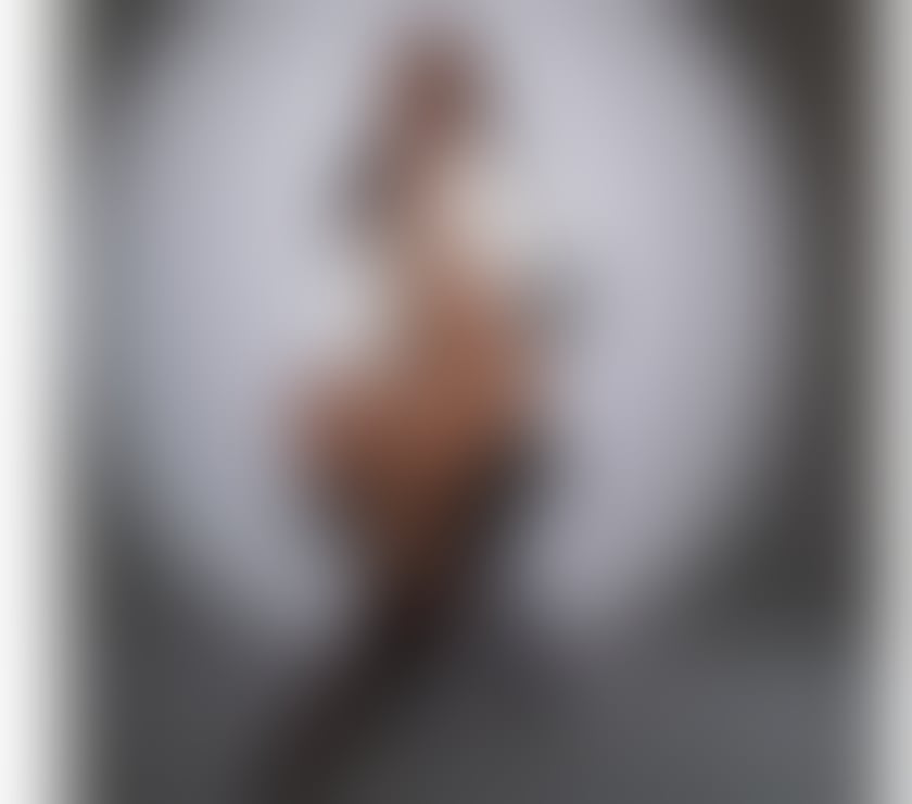 Escorts West Yorkshire Kirklees - Photos for ANNA ❤️☎️✅NEW HOT REAL GFE