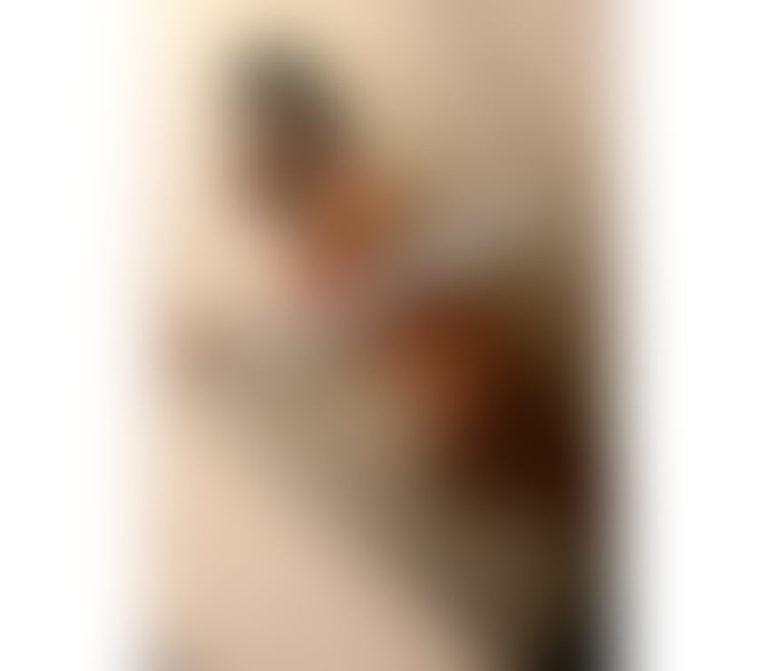 Escorts Oxfordshire Cherwell - Photos for I do French Kiss 💕OWO &CIM💕24%7 Outcalls only 💕