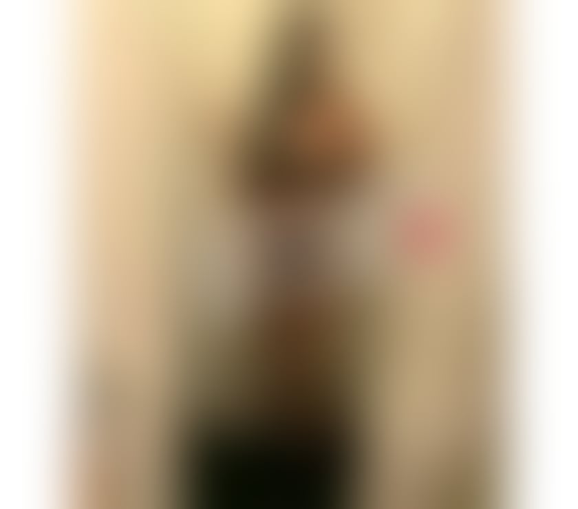 Escorts Oxfordshire Cherwell - Photos for I do French Kiss 💕OWO &CIM💕24%7 Outcalls only 💕