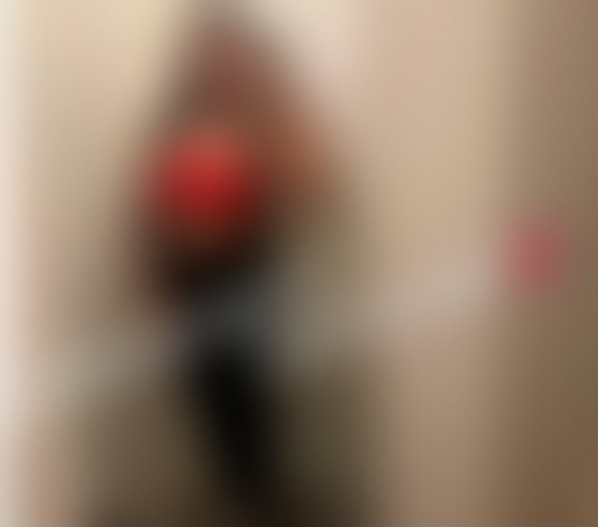 Escorts Oxfordshire Cherwell - Photos for I do French Kiss 💕OWO &CIM💕24%7 Outcalls only 💕