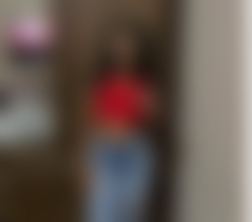 Escorts West Midlands Sandwell - Photos for Mera New in town !! 100%Real!! Pic