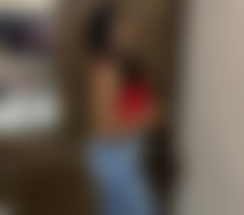 Escorts West Midlands Sandwell - Photos for Mera New in town !! 100%Real!! Pic