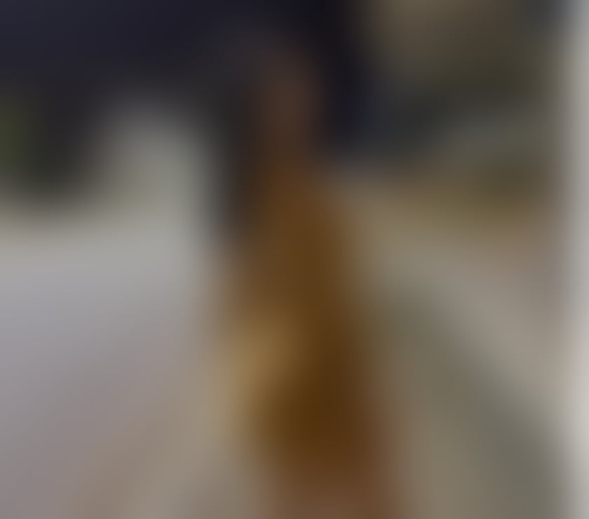 Escorts West Midlands Sandwell - Photos for Mera New in town !! 100%Real!! Pic