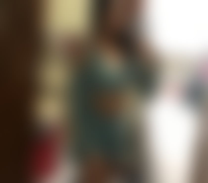 Mera New in town !! 100%Real!! Pic