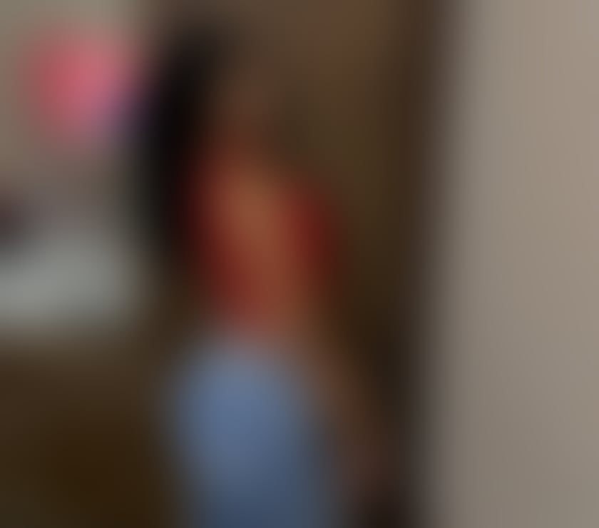 Escorts West Midlands Sandwell - Photos for Mera New in town !! 100%Real!! Pic