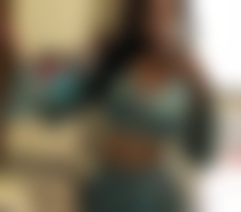 Escorts West Midlands Sandwell - Photos for Mera New in town !! 100%Real!! Pic