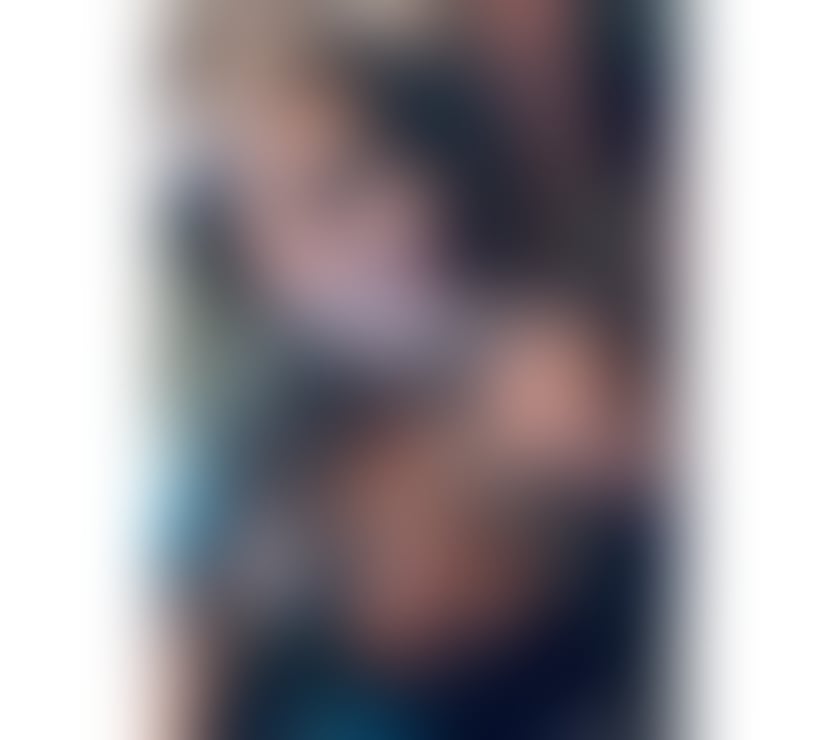 Escorts Staffordshire Stoke-on-Trent - Photos for ✅LORA!‼️ BACK FOR FEW DAYS‼️✅