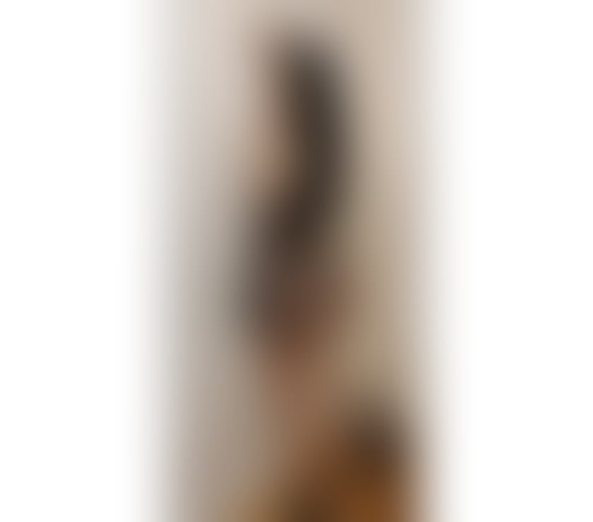 Escorts Slough Slough Town Centre - Slough - Photos for Nora😘 Best Party Girl 🥰